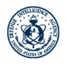 Defense Intelligence Agency OIG Logo