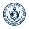 Defense Intelligence Agency OIG Logo