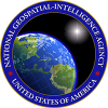 National Geospatial-Intelligence Agency OIG Logo